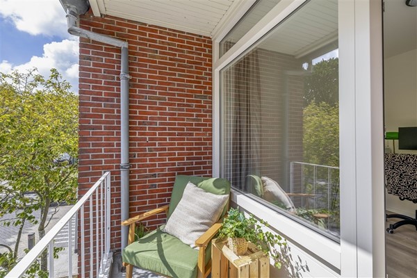 Medium property photo - Voormolenstraat 9, 9645 EL Veendam